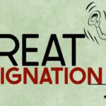 The Great Resignation_ContentCopywriter
