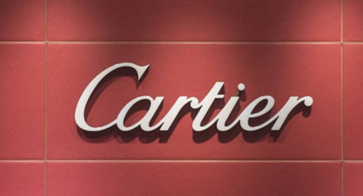Cartier - CrossCopywriting.com