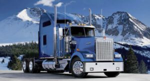 Why it’s Important to Support American Truck Drivers
