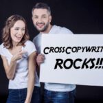 Cross Rocks - CrossCopywriting.com